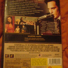 Walk the line , DVD - pikkukuva 2