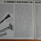 Jazz Giants 2LP. - pikkukuva 3