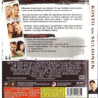 dvd, Kosto on suloinen [komedia] - pikkukuva 2