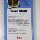 Beth Kincaid : Takaisin satulaan - pikkukuva 2