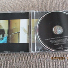 P J HARVEY (CD) STORIES FROM THE CITY, STORIES FROM THE SEA - pikkukuva 2