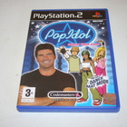 PS Pop Idol - pikkukuva 1