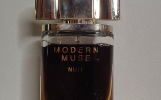 Estee Lauder Modern Muse Nuit EDP 30ml