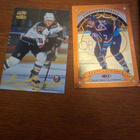 New York Islanders 25kpl - pikkukuva 2