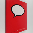 Lazar Dzamic : No-copy advertising - pikkukuva 1