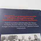 Brysselin Esso - pikkukuva 2