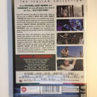 Night Train Murders (DVD) 1975 (UUSI) Italian Collection 1# - pikkukuva 2