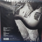 NIRVANA - S/T EU 2015 REISSUE M/M- SOITTAMATON? LP - pikkukuva 2