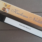 VHS: Kuolema Niilillä (Agatha Christie, Peter Ustinov 1978) - pikkukuva 4