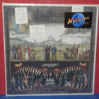 TRANSILVANIA - OF SLEEP AND DEATH M-/M- IRELAND 2021 LP - pikkukuva 1