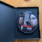 Cassandra's dream DVD - pikkukuva 3