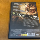 Zombie Diaries (dvd) - pikkukuva 2
