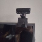 Playstation PS3 kameran TV-teline. - pikkukuva 4