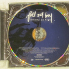 Fall Out Boy • Infinity On High CD - pikkukuva 4