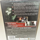 INSIDIOUS: CHAPTER 2.  (UUSI) - pikkukuva 2