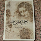 Leonardo Da Vinci Työpäiväkirjat - pikkukuva 1