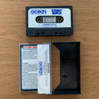 Stunt Bike – Commodore 64 - pikkukuva 3