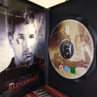 DVD RED CORNER - pikkukuva 3