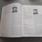 Itsenäisen Suomen kenraalikunta 1918-1996 biografia - pikkukuva 3