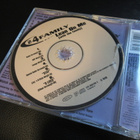 2-4 FAMILY - LEAN ON ME (WITH THE FAMILY) CDS - pikkukuva 2