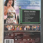 Jenji Kohanin WEEDS: Kausi 7 (3DVD) uusi ja muoveissa - pikkukuva 2