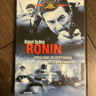 Ronin (1998) - DVD - pikkukuva 1