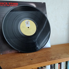 Jack Starr – Out Of The Darkness LP - pikkukuva 4