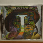 Jasper CD Liberation - pikkukuva 1