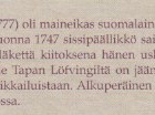 Maijaliisa Dieckmann: Kerjäläistyttö ja sissipäällikkö - pikkukuva 3