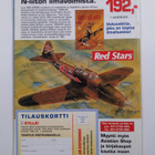 Siivet 1/1994 - pikkukuva 2