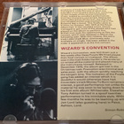 Roger Glover And Guests / Eddie Hardin - pikkukuva 3