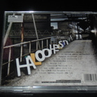 Haloo Helsinki!:Enemmän kuin elää  -cd (2009) - pikkukuva 3