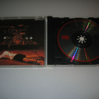 AC/DC - If You Want Blood You've Got It (CD) - pikkukuva 3
