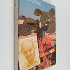 Unto Kunnas : Kaarlo Syväntö - tienraivaaja - pikkukuva 1