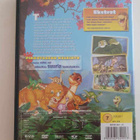 Maa Aikojen Alussa XI DVD - pikkukuva 2