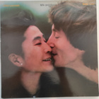 John Lennon & Yoko Ono – Milk And Honey LP - pikkukuva 1