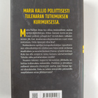 Leena Lehtolainen : Jälkikaiku - pikkukuva 2