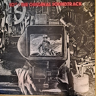 10CC : THE ORIGINAL SOUNDTRACK   LP - pikkukuva 1