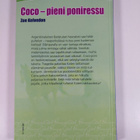 Zoe Kelvedon : Coco : pieni poniressu - pikkukuva 2