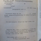 Sjöfartssäkerheten 1916 Eduskunnan kirjasto - pikkukuva 3