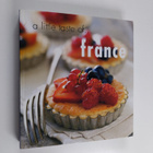 A Little taste of France - pikkukuva 1
