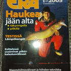Erä 1/2005 - pikkukuva 1