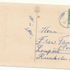 Tiput ja iso kello - kulk. 1954 - pikkukuva 2