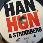 Sinä, minä & Strindberg DVD - pikkukuva 3