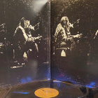 Neil Young – Dorothy Chandler Pavilion 1971 - pikkukuva 3