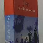 Donna Farhi - Jooga ja Elämän Voima - pikkukuva 2