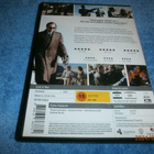 LORD OF WAR   -   DVD - pikkukuva 2