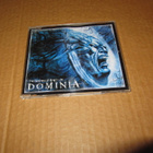 Dominia CDS The Darkness Of Bright Life +2 v.2006 UUSI ! - pikkukuva 1