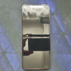 Samsung Z Flip 5 - Huippu Kunto - - pikkukuva 2