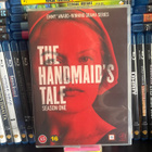 The Handmaid's Tale season 1 (2017) - pikkukuva 1